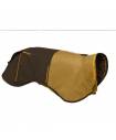 Life Jacket & Dog Apparel
