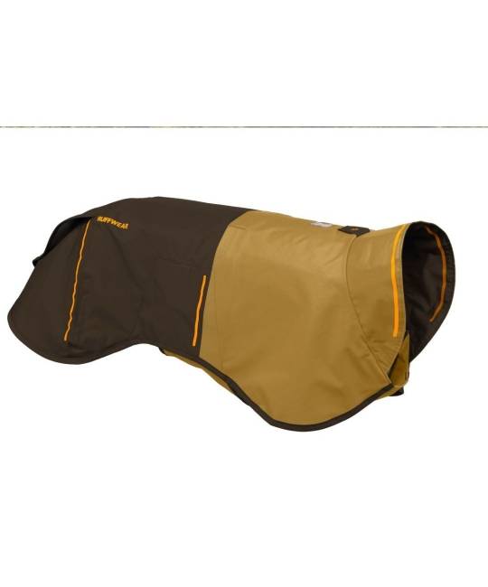 Life Jacket & Dog Apparel