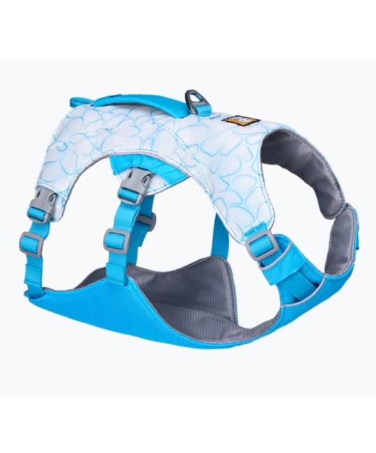 Harnesses