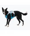 Harnesses