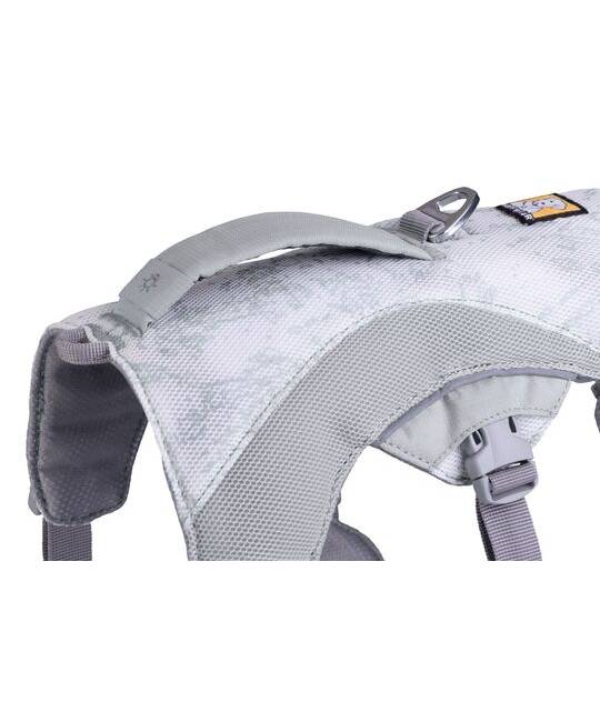 Harnesses