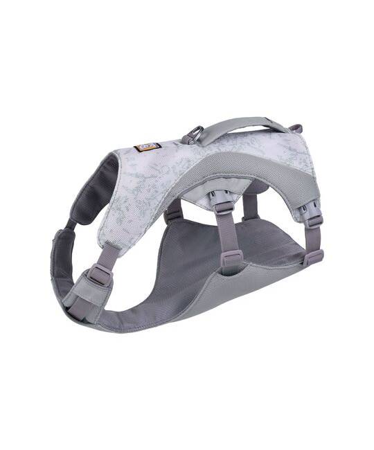 Harnesses