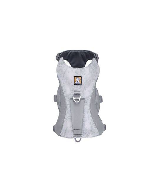 Harnesses