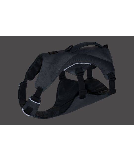 Harnesses