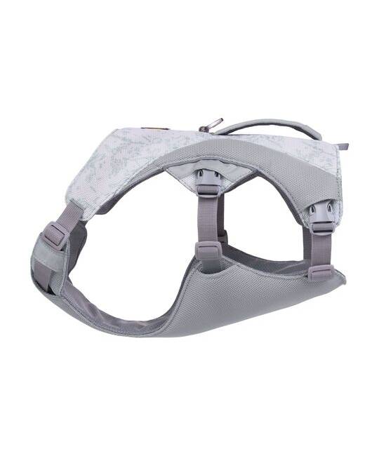 Harnesses