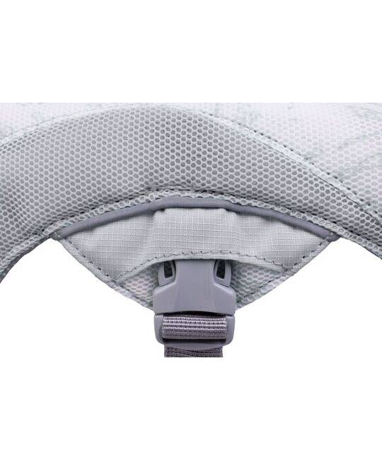 Harnesses