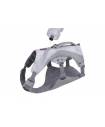 Harnesses