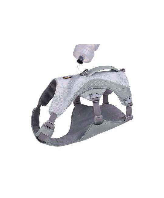 Harnesses