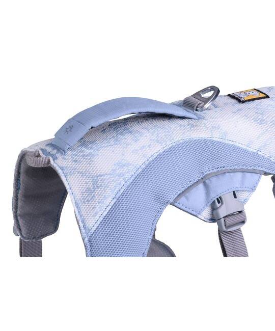 Harnesses