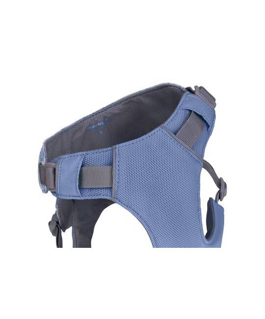 Harnesses