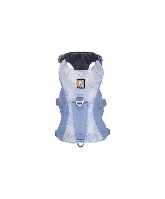 Harnesses