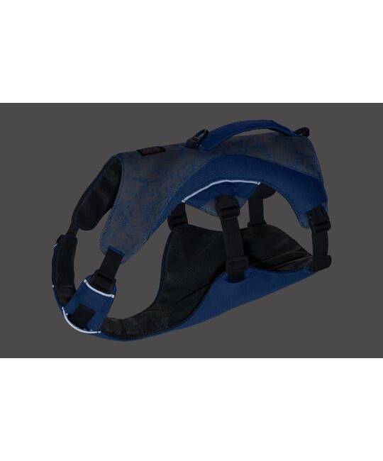 Harnesses