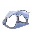Harnesses
