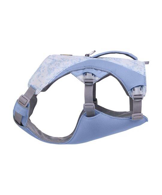 Harnesses