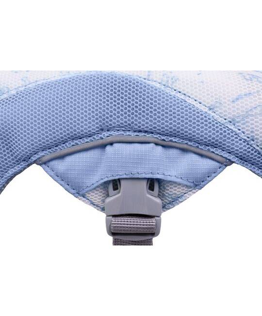 Harnesses