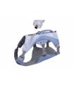 Harnesses