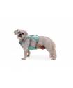 Harnesses