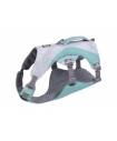 Harnesses