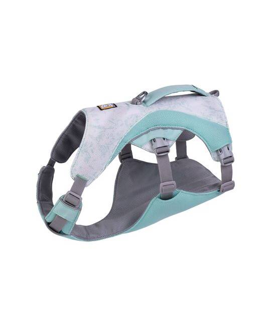 Harnesses