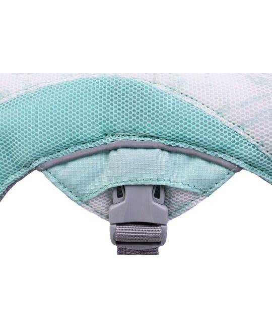 Harnesses