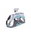 Harnesses