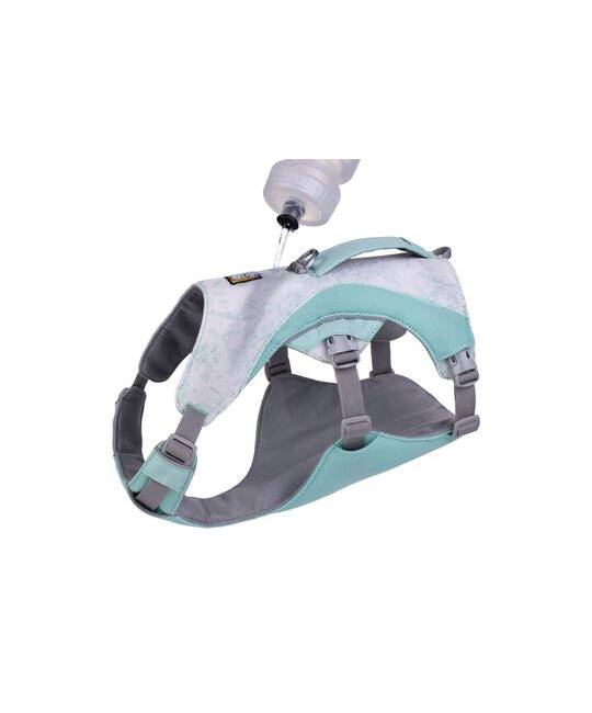 Harnesses