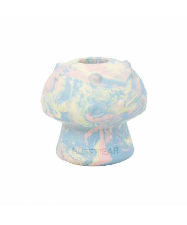 Toadstool™ Dog Toy