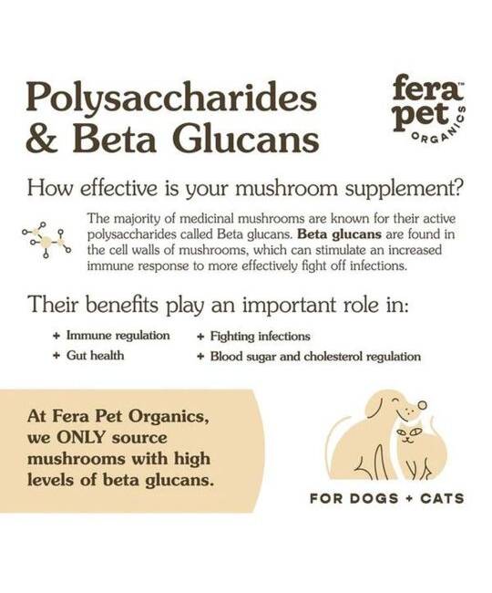 Health Supplements