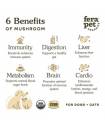 Health Supplements