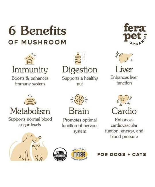 Health Supplements