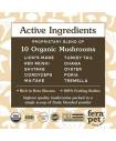 Health Supplements
