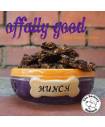Healthy Treats