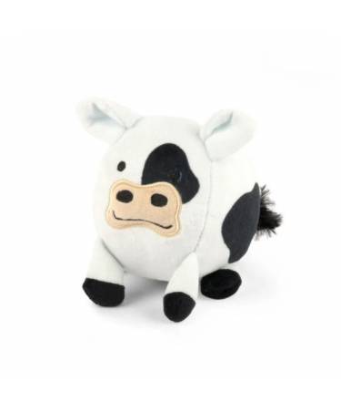 Cole the Cow
