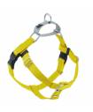 Harnesses