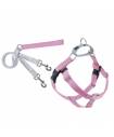 Harnesses