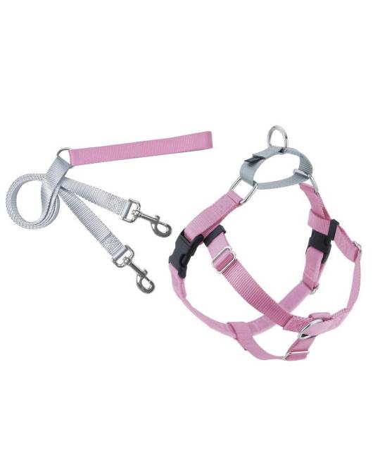 Harnesses