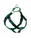 Harnesses