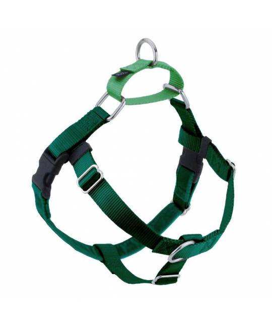 Harnesses