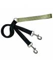 Harnesses