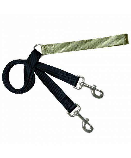 Harnesses