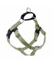 Harnesses