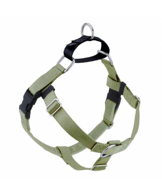 Harnesses