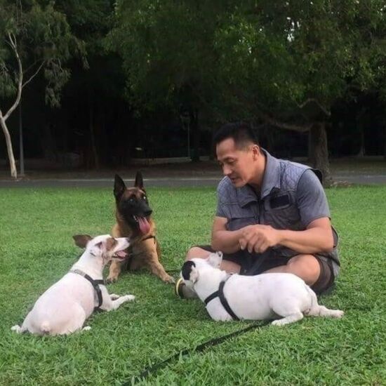 1-2